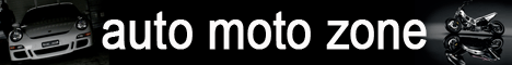 Logo Auto Moto Zone