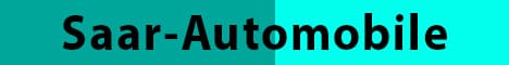 Saar-Automobile