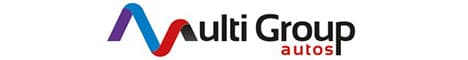 Logo Multi Group Sprl