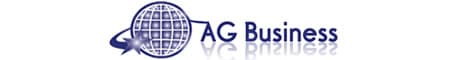 Logo AG Business