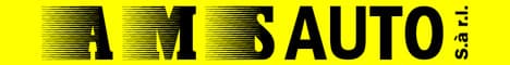 AMS Auto S.àr.l