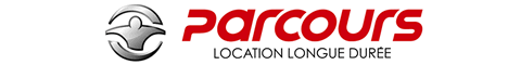 Logo Parcours Luxembourg