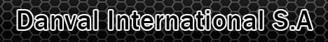 Danval International S.A.
