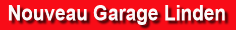 Logo Linden (Nouveau Garage)