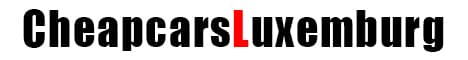 Logo Capital-Automobile S.àr.l.