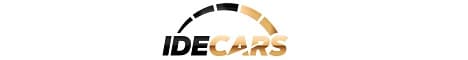 Logo Idecars