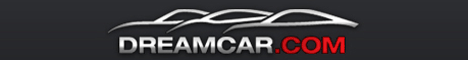 Logo Dreamcar