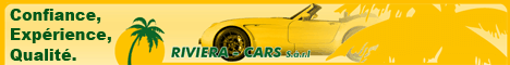 Logo Riviera-Cars S.àr.l.