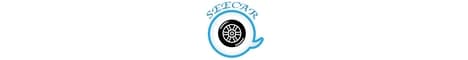 Logo Seecar