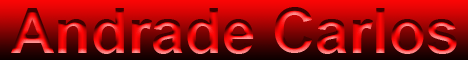 Logo Andrade Carlos