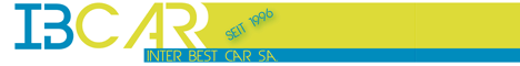 Logo Inter Best Car
