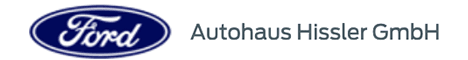Logo Autohaus Hissler GmbH