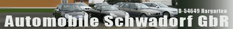 Schwadorf Automobile GbR