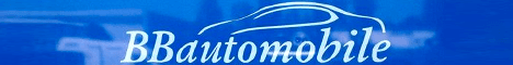 BB Automobile