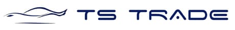 Logo TS Trade Sàrl