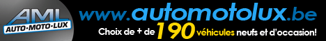 Logo Auto Moto Lux