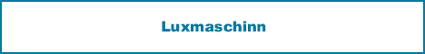 Logo Luxmaschinn