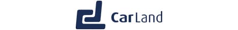Logo Carland S.àr.l.