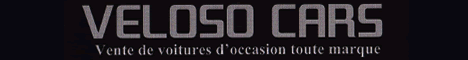 Logo Veloso Cars