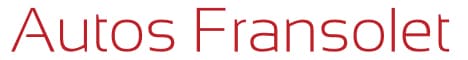 Logo Fransolet (Autos)