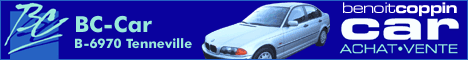 Logo BC-Car