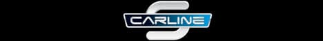 S-Carline
