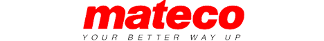 Logo Mateco