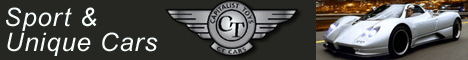 Logo CT-Car S.àr.l.