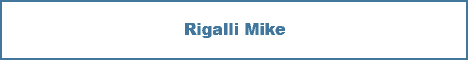 Logo Rigalli Mike