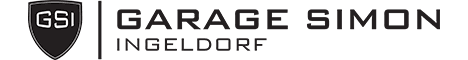 Garage Simon S.A.