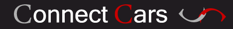 Logo Connect-Cars S.p.r.l.