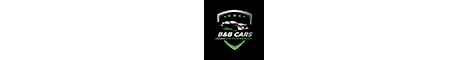 Logo B&B CARS