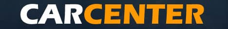 Logo Car Center Sàrl (sur RDV)