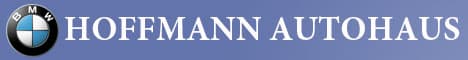Logo Hoffmann Autohaus e.K.