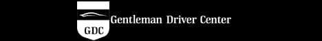 Gentleman Driver Center Sprl