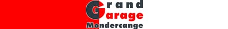 Grand Garage de Mondercange S.àr.l.