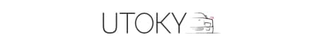 Logo Utoky Sàrl