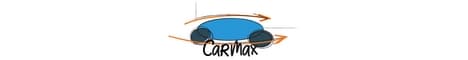 Logo Carmax S.àr.l.