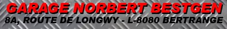 Logo Bestgen Norbert S.A.