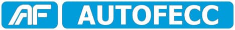Logo Autofecc S.A.