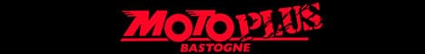 Logo MotoPlus