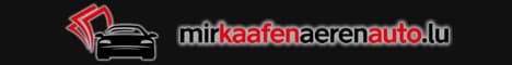 Logo Mir Kaafen Aeren Auto