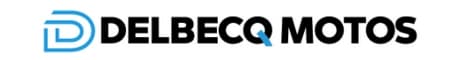 Delbecq Motos Luxembourg