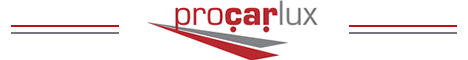 Logo Procarlux Sàrl