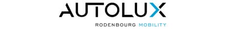 Logo Autolux S.àr.l.