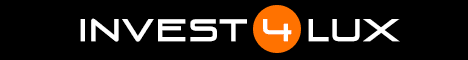 Logo Invest4Lux