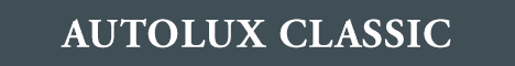 Auto Lux Classic
