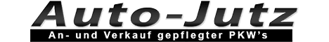 Logo Auto Jutz