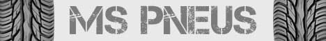 Logo MS-Pneus Sàrl