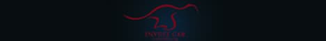 Logo Invest Car Sàrl-S